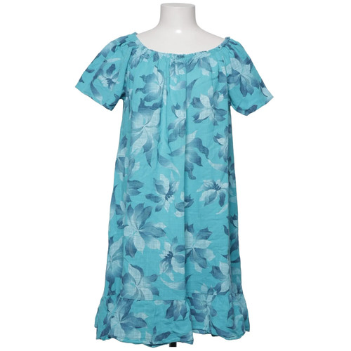 Unisono kleid größe m - unisono,, größe: