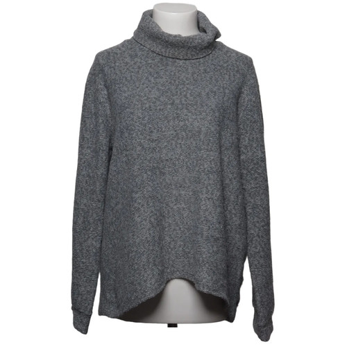 Unisono rollkragenpullover - unisono,,