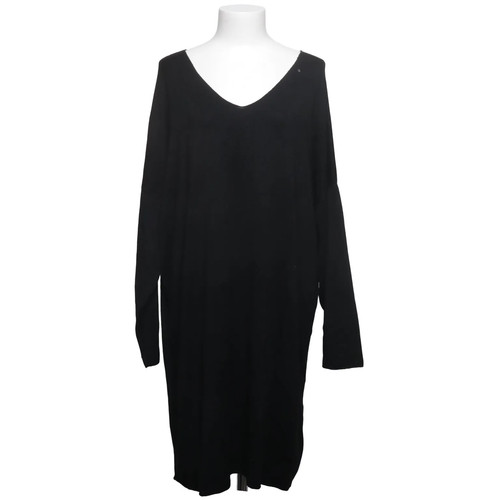 Unisono kleid größe - größe:, l/xl