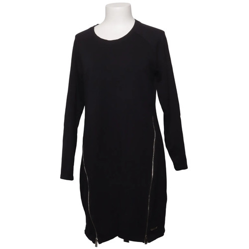 Unisono kleid größe - größe:, m