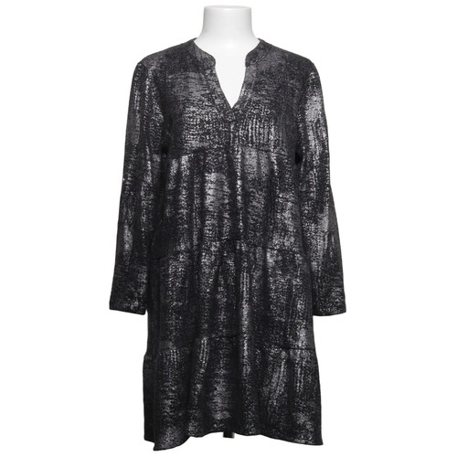 Unisono kleid größe - kleid,, m