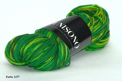 Atelier zitron unisono - atelier, color