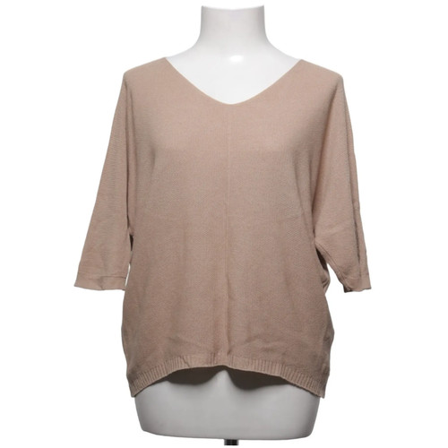 Unisono strickpullover - unisono,,