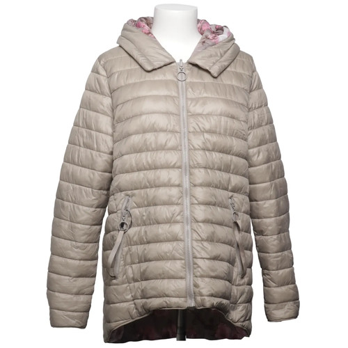 Unisono wendejacke damen - unisono,, wendejacke,