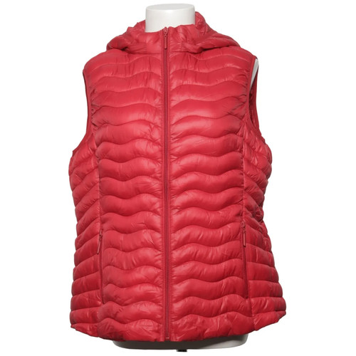 Unisono outdoor weste - outdoor, damen