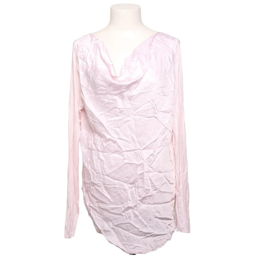 Unisono bluse größe - bluse,, m