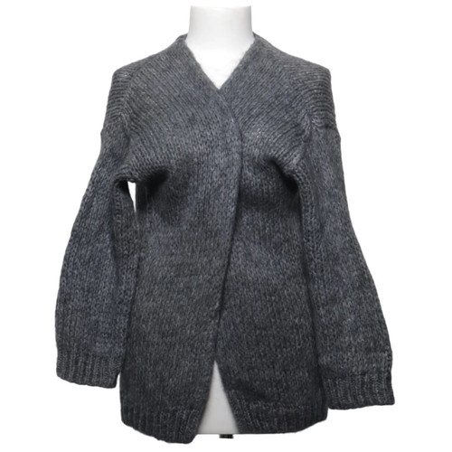 Unisono strickjacke damen - unisono,,