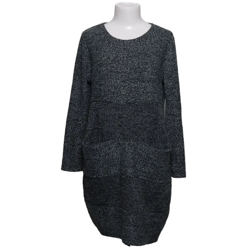 Unisono kleid größe - unisono,, größe: