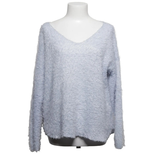 Unisono strickpullover - unisono,,