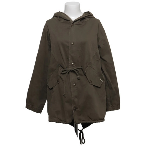Unisono anorak damen - unisono,,