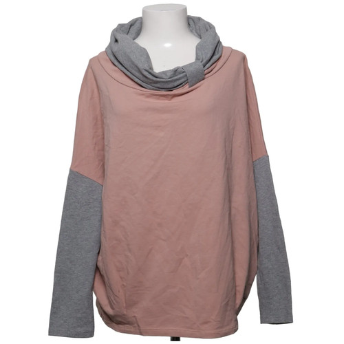 Unisono sweatshirt größe - sweatshirt,,