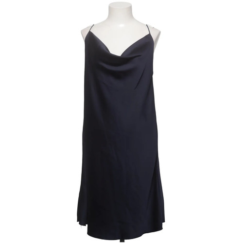 Unisono kleid größe l - kleid,, größe: