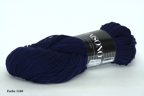 Atelier zitron unisono - atelier, merino