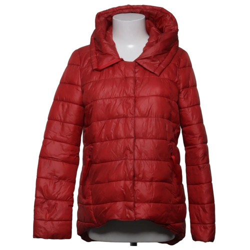 Unisono winterjacke damen - winterjacke,,