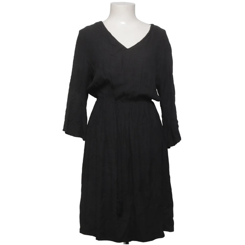Unisono kleid größe xl - kleid,, größe: