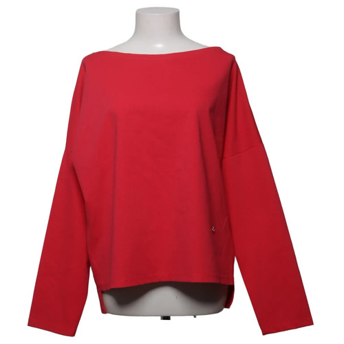 Unisono langarmshirt - unisono,,