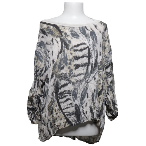 Unisono bluse größe l xl - bluse,, größe: