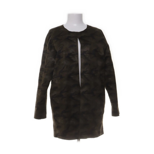 Unisono strickjacke damen - strickjacke,,