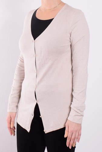 Unisono cardigan pullover - unisono,
