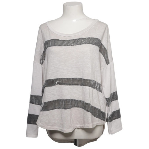 Unisono strickpullover - unisono,,