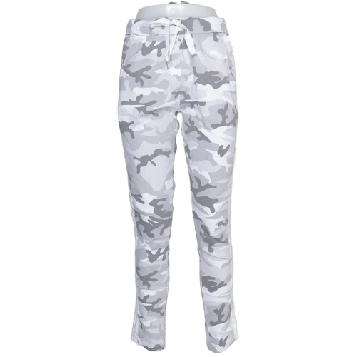 Unisono sporthose größe - unisono,,
