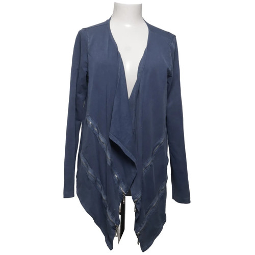 Unisono strickjacke damen - unisono,, strickjacke,