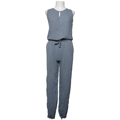 Unisono jumpsuit größe l - unisono,, jumpsuit,