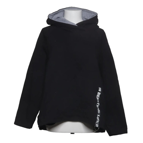 Unisono kapuzenpullover - unisono,,