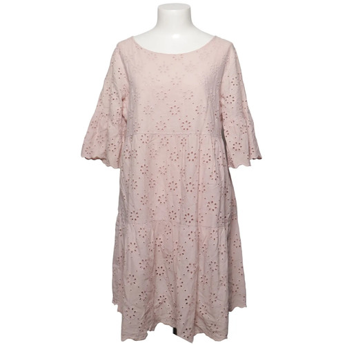 Unisono kleid größe l - unisono,, größe: