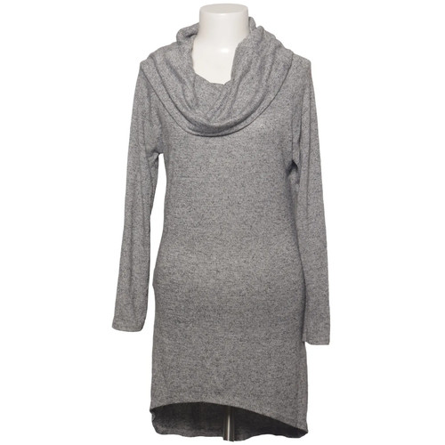 Unisono rollkragenpullover - unisono,,