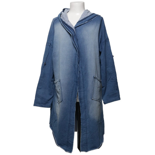 Unisono strickjacke damen - unisono,, strickjacke,