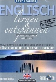 Englisch von - englisch,