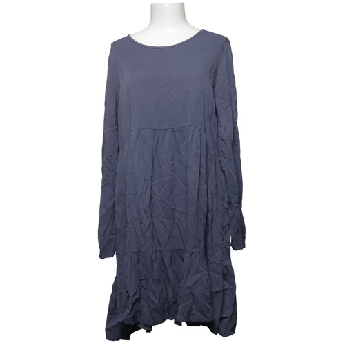 Unisono kleid größe s - unisono,, kleid,