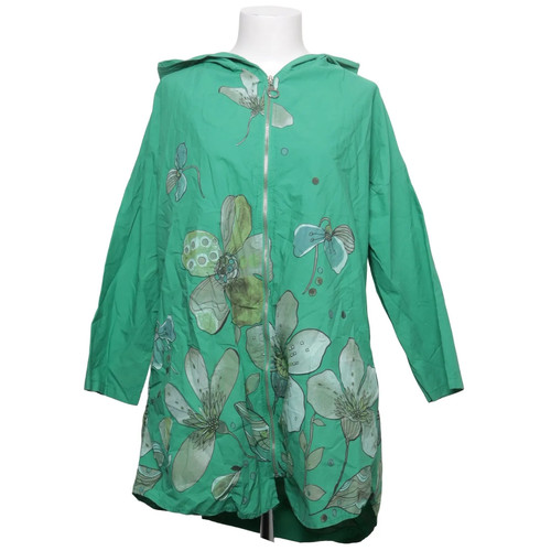 Unisono jacke damen - unisono,,