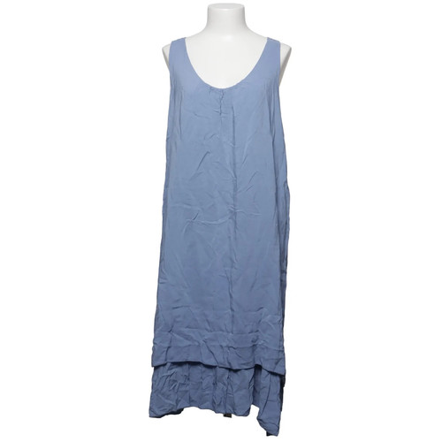 Unisono kleid größe - größe:, s