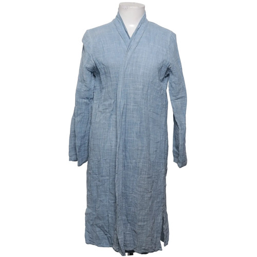 Unisono strickjacke damen - unisono,,