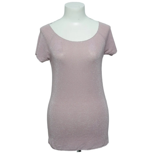 Unisono top größe m - top,,