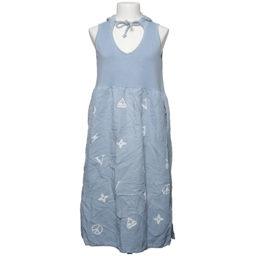 Unisono kleid größe s - kleid,, größe: