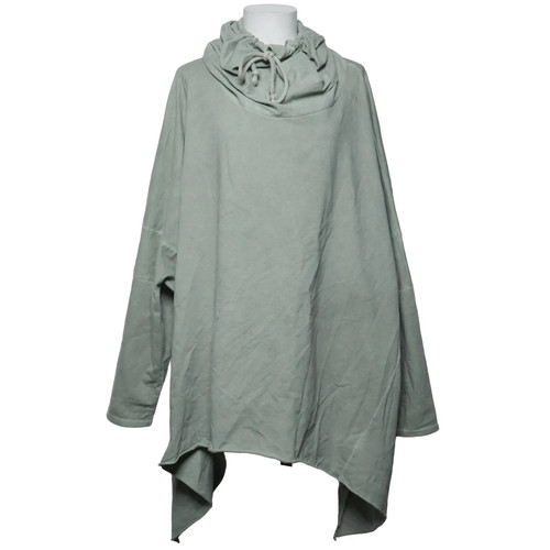 Unisono sweatshirt größe - unisono,, sweatshirt,