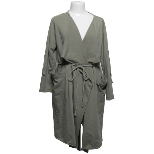 Unisono wickeljacke größe - wickeljacke,,
