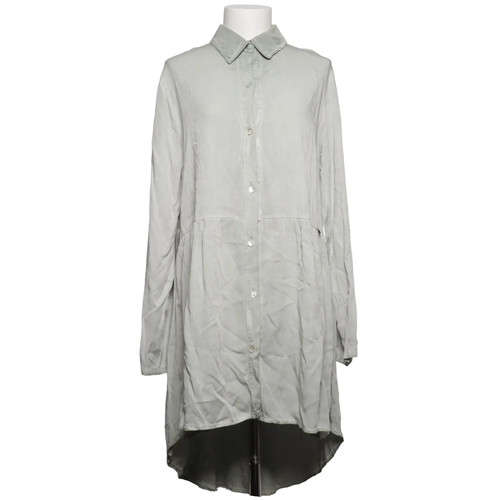 Unisono blusenkleid größe - unisono,,