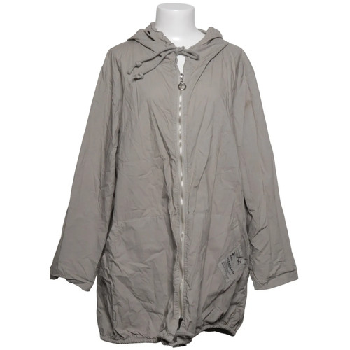 Unisono jacke damen - unisono,,