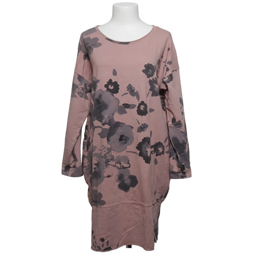 Unisono kleid größe l - unisono,,