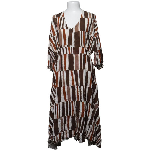 Unisono wickelkleid größe - unisono,,