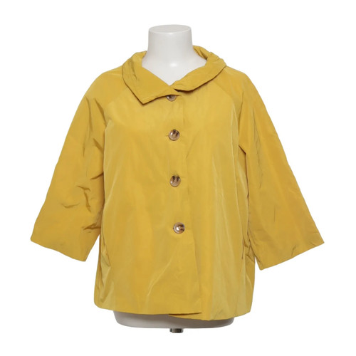 Unisono regenjacke damen - unisono,, regenjacke,