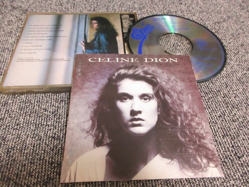 Celine dion unisono - ‎/,