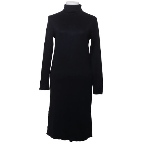 Unisono rollkragenkleid - unisono,,