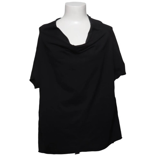 Unisono top größe l - unisono,,