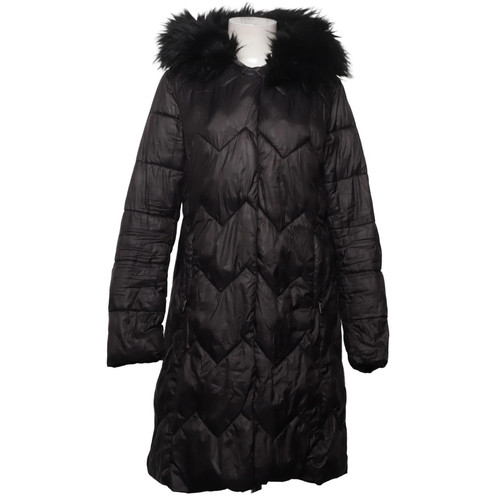Unisono wintermantel damen - unisono,, wintermantel,