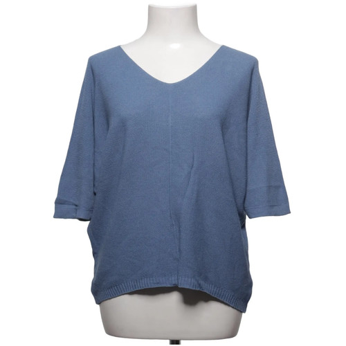 Unisono strickpullover - unisono,,